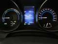 Toyota Auris Touring Sports 1.8 Hybrid Energy | Navigatie | Cam Wit - thumbnail 24