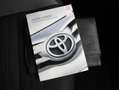 Toyota Auris Touring Sports 1.8 Hybrid Energy | Navigatie | Cam Wit - thumbnail 38