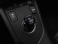 Toyota Auris Touring Sports 1.8 Hybrid Energy | Navigatie | Cam Wit - thumbnail 36