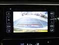 Toyota Auris Touring Sports 1.8 Hybrid Energy | Navigatie | Cam Wit - thumbnail 32
