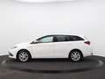 Toyota Auris Touring Sports 1.8 Hybrid Energy | Navigatie | Cam Wit - thumbnail 11
