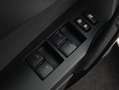Toyota Auris Touring Sports 1.8 Hybrid Energy | Navigatie | Cam Wit - thumbnail 21