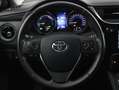 Toyota Auris Touring Sports 1.8 Hybrid Energy | Navigatie | Cam Wit - thumbnail 23