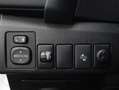 Toyota Auris Touring Sports 1.8 Hybrid Energy | Navigatie | Cam Wit - thumbnail 22