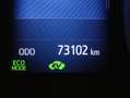 Toyota Auris Touring Sports 1.8 Hybrid Energy | Navigatie | Cam Wit - thumbnail 4
