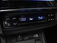 Toyota Auris Touring Sports 1.8 Hybrid Energy | Navigatie | Cam Wit - thumbnail 35