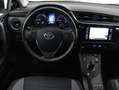 Toyota Auris Touring Sports 1.8 Hybrid Energy | Navigatie | Cam Wit - thumbnail 3