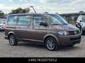 Volkswagen T5 Multivan 2.0 TDI DSG Comfortline 7Sitz AKTION Braun - thumbnail 7