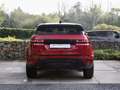 Land Rover Range Rover Evoque D240 AWD R-Dynamic HSE Rosso - thumbnail 7