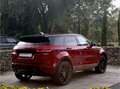 Land Rover Range Rover Evoque D240 AWD R-Dynamic HSE Rouge - thumbnail 10