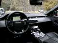 Land Rover Range Rover Evoque D240 AWD R-Dynamic HSE Rot - thumbnail 13