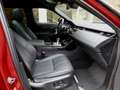 Land Rover Range Rover Evoque D240 AWD R-Dynamic HSE Rood - thumbnail 24