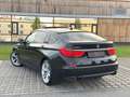BMW 550 i xDrive GT *FOND, ASSISTENTEN, KAMERA, HUD, PANO* Schwarz - thumbnail 4