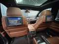 BMW 550 i xDrive GT *FOND, ASSISTENTEN, KAMERA, HUD, PANO* Schwarz - thumbnail 30