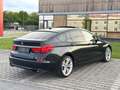 BMW 550 i xDrive GT *FOND, ASSISTENTEN, KAMERA, HUD, PANO* Schwarz - thumbnail 6
