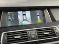 BMW 550 i xDrive GT *FOND, ASSISTENTEN, KAMERA, HUD, PANO* Schwarz - thumbnail 23