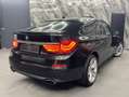 BMW 550 i xDrive GT *FOND, ASSISTENTEN, KAMERA, HUD, PANO* Schwarz - thumbnail 5