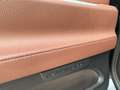 BMW 550 i xDrive GT *FOND, ASSISTENTEN, KAMERA, HUD, PANO* Schwarz - thumbnail 28