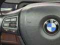 BMW 550 i xDrive GT *FOND, ASSISTENTEN, KAMERA, HUD, PANO* Schwarz - thumbnail 19
