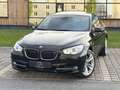 BMW 550 i xDrive GT *FOND, ASSISTENTEN, KAMERA, HUD, PANO* Schwarz - thumbnail 3