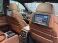 BMW 550 i xDrive GT *FOND, ASSISTENTEN, KAMERA, HUD, PANO* Schwarz - thumbnail 29