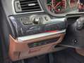 BMW 550 i xDrive GT *FOND, ASSISTENTEN, KAMERA, HUD, PANO* Schwarz - thumbnail 16