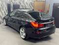 BMW 550 i xDrive GT *FOND, ASSISTENTEN, KAMERA, HUD, PANO* Schwarz - thumbnail 10