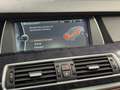 BMW 550 i xDrive GT *FOND, ASSISTENTEN, KAMERA, HUD, PANO* Schwarz - thumbnail 25