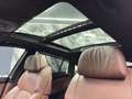 BMW 550 i xDrive GT *FOND, ASSISTENTEN, KAMERA, HUD, PANO* Schwarz - thumbnail 20