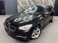 BMW 550 i xDrive GT *FOND, ASSISTENTEN, KAMERA, HUD, PANO* Schwarz - thumbnail 7