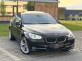 BMW 550 i xDrive GT *FOND, ASSISTENTEN, KAMERA, HUD, PANO* Schwarz - thumbnail 1