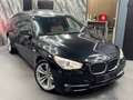 BMW 550 i xDrive GT *FOND, ASSISTENTEN, KAMERA, HUD, PANO* Schwarz - thumbnail 6