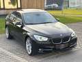 BMW 550 i xDrive GT *FOND, ASSISTENTEN, KAMERA, HUD, PANO* Schwarz - thumbnail 7