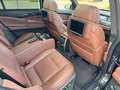 BMW 550 i xDrive GT *FOND, ASSISTENTEN, KAMERA, HUD, PANO* Schwarz - thumbnail 25