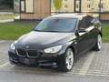 BMW 550 i xDrive GT *FOND, ASSISTENTEN, KAMERA, HUD, PANO* Schwarz - thumbnail 8