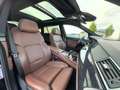 BMW 550 i xDrive GT *FOND, ASSISTENTEN, KAMERA, HUD, PANO* Schwarz - thumbnail 12