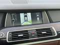 BMW 550 i xDrive GT *FOND, ASSISTENTEN, KAMERA, HUD, PANO* Schwarz - thumbnail 22