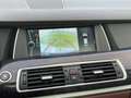 BMW 550 i xDrive GT *FOND, ASSISTENTEN, KAMERA, HUD, PANO* Schwarz - thumbnail 21