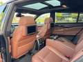 BMW 550 i xDrive GT *FOND, ASSISTENTEN, KAMERA, HUD, PANO* Schwarz - thumbnail 23