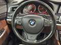 BMW 550 i xDrive GT *FOND, ASSISTENTEN, KAMERA, HUD, PANO* Schwarz - thumbnail 17