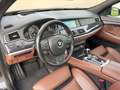 BMW 550 i xDrive GT *FOND, ASSISTENTEN, KAMERA, HUD, PANO* Schwarz - thumbnail 10