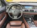 BMW 550 i xDrive GT *FOND, ASSISTENTEN, KAMERA, HUD, PANO* Schwarz - thumbnail 11