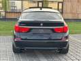 BMW 550 i xDrive GT *FOND, ASSISTENTEN, KAMERA, HUD, PANO* Schwarz - thumbnail 5