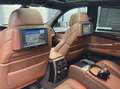 BMW 550 i xDrive GT *FOND, ASSISTENTEN, KAMERA, HUD, PANO* Schwarz - thumbnail 28