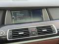 BMW 550 i xDrive GT *FOND, ASSISTENTEN, KAMERA, HUD, PANO* Schwarz - thumbnail 20