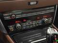 BMW 550 i xDrive GT *FOND, ASSISTENTEN, KAMERA, HUD, PANO* Schwarz - thumbnail 18