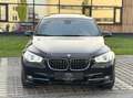 BMW 550 i xDrive GT *FOND, ASSISTENTEN, KAMERA, HUD, PANO* Schwarz - thumbnail 2