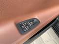 BMW 550 i xDrive GT *FOND, ASSISTENTEN, KAMERA, HUD, PANO* Schwarz - thumbnail 27