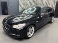 BMW 550 i xDrive GT *FOND, ASSISTENTEN, KAMERA, HUD, PANO* Schwarz - thumbnail 9