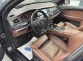 BMW 550 i xDrive GT *FOND, ASSISTENTEN, KAMERA, HUD, PANO* Schwarz - thumbnail 12